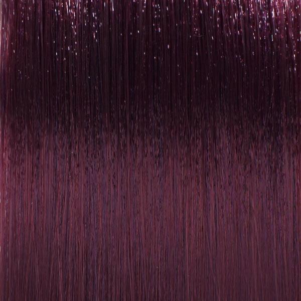 Produktbild Basler Color 2002+ Cremehaarfarbe (5/66 hellbraun violett intensiv)