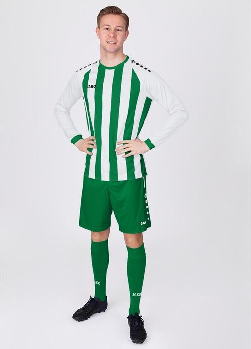 Produktbild JAKO Trikot Inter LA (XL)