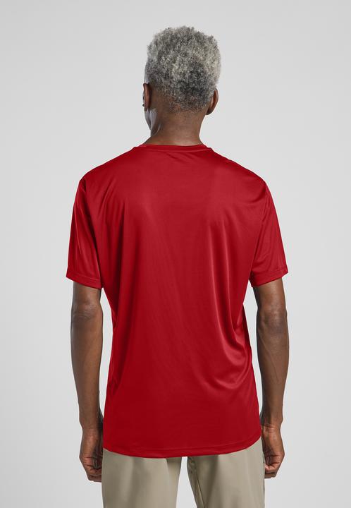 Immagine prodotto Jack Wolfskin Tech T M (L)