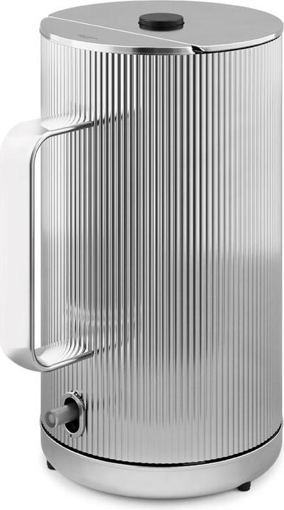 Actual product image Georg Jensen Bernadotte (1.50 l)