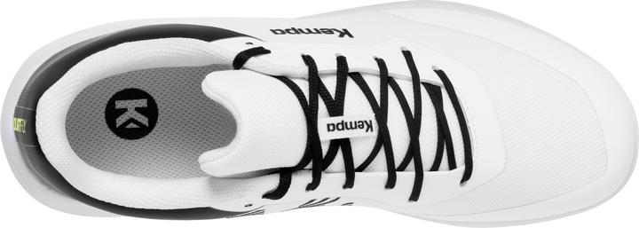 Produktbild Kempa Hallen-Sport-Schuhe Kourtfly Three (44.5)