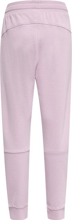 Produktbild hummel Fast Pants (176)