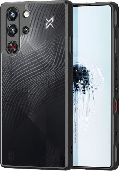 Image du produit Dux Ducis Aimo Series Hardcase (Nubia Red Magic)