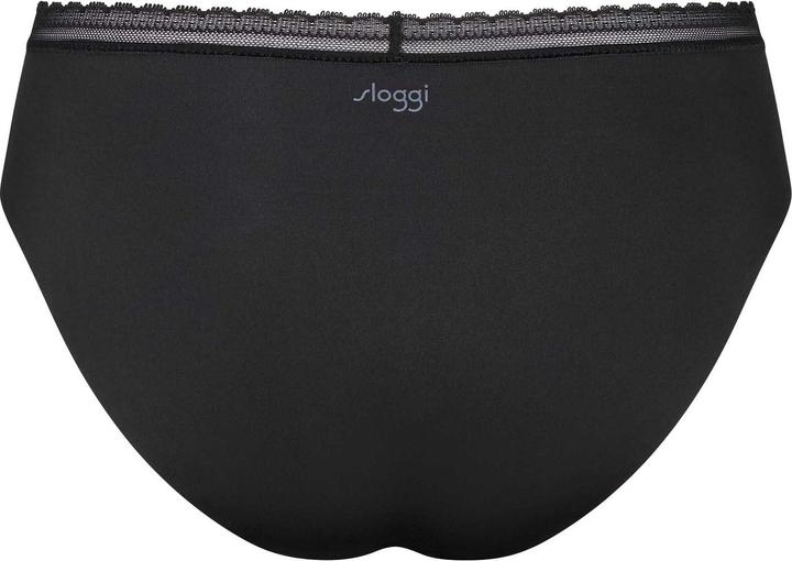 Immagine prodotto Sloggi Slip a gamba alta Body Adapt Twist (S)