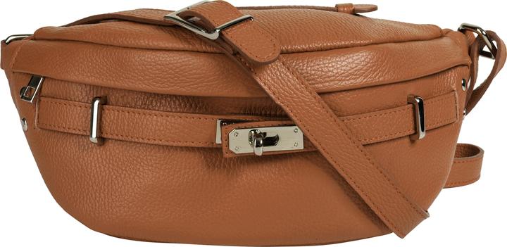 Samantha Look Gürteltasche