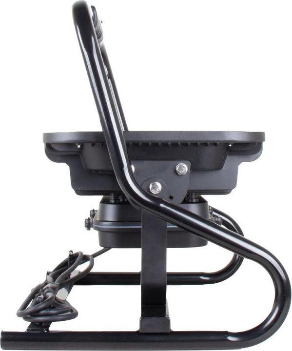 Produktbild Ekström LED Scheinwerfer 150 Watt mit Traggestell (13000 lm)
