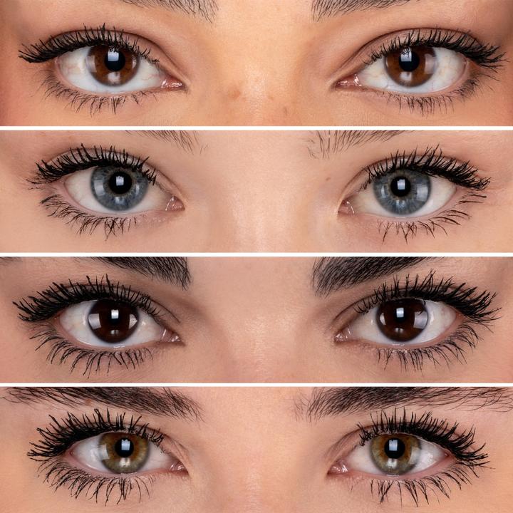 Actual product image Diego dalla Palma Beauty - MySelfToy Mascara (154)