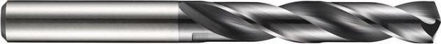 Immagine prodotto Dormer Punta trapano lunga TiAlN car sol 12,5mm (12,5 millimetri)