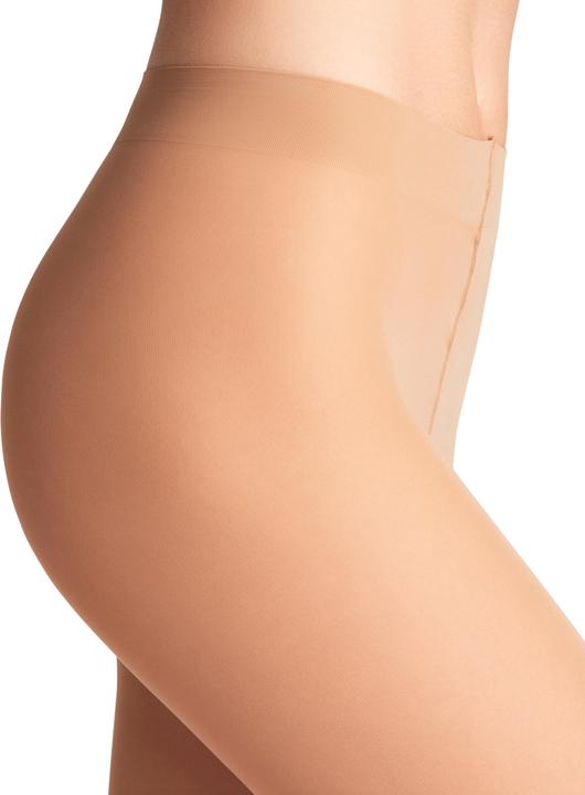 Produktbild Falke Matt Deluxe 30 TI (30 DEN, 44 - 46)