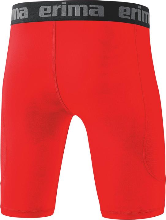 Produktbild Erima Elemental Tight kurz (140)