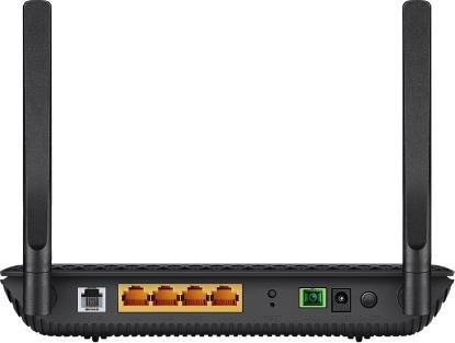 Image du produit TP-Link XC220-G3v GPON