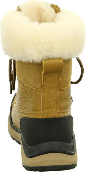 Produktbild Ugg Adirondack III (38)