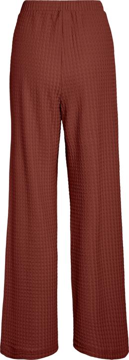 Immagine prodotto Vila VIGRY Mid-Waist Hose (XL)