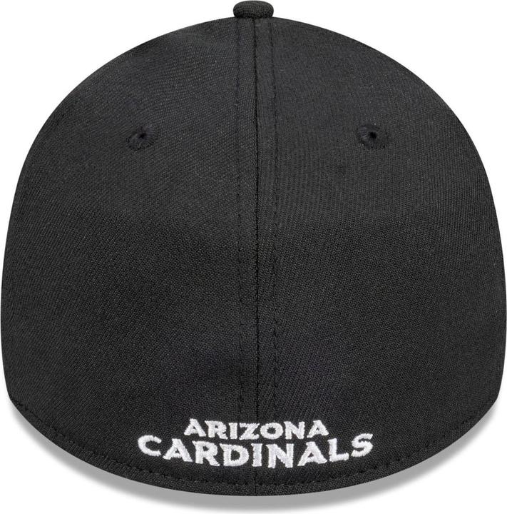 Produktbild New Era 39Thirty Stretch Cap - NFL Arizona Cardinals - M/L (M, L)