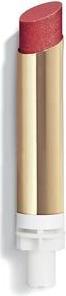 Immagine prodotto Sisley Phyto Rouge Shine Ricarica n. 30 (30 Corallo trasparente)