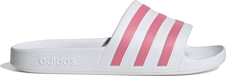 adidas Adilette Aqua
