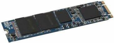 Produktbild Dell M.2 Drive for BOSS, Customer Install (480 GB, M.2 2280)