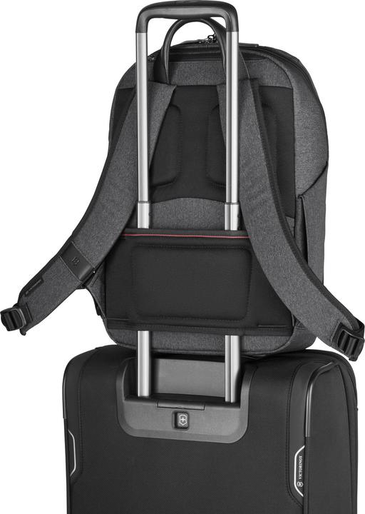 Image du produit Victorinox Architecture Urban2 City Backpack (17 l)