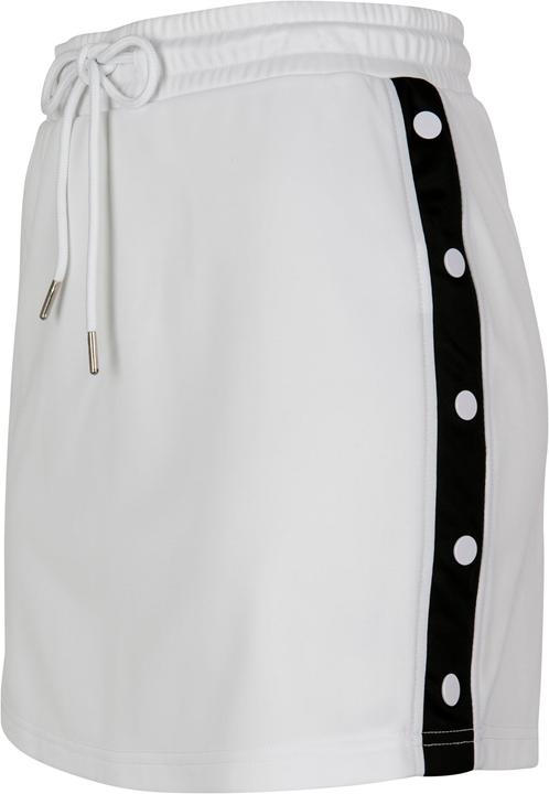Urban Classics Ladies Track Skirt (S)