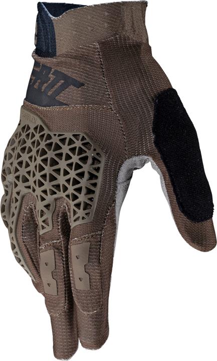 Actual product image Leatt MTB Glove 4.0 Lite (L)