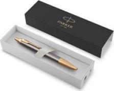 Actual product image Parker Pen PARKER 2200954 KS (Arrow Grey)