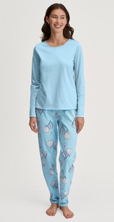 Immagine prodotto Calida Favourites Journey Langarmshirt (S)