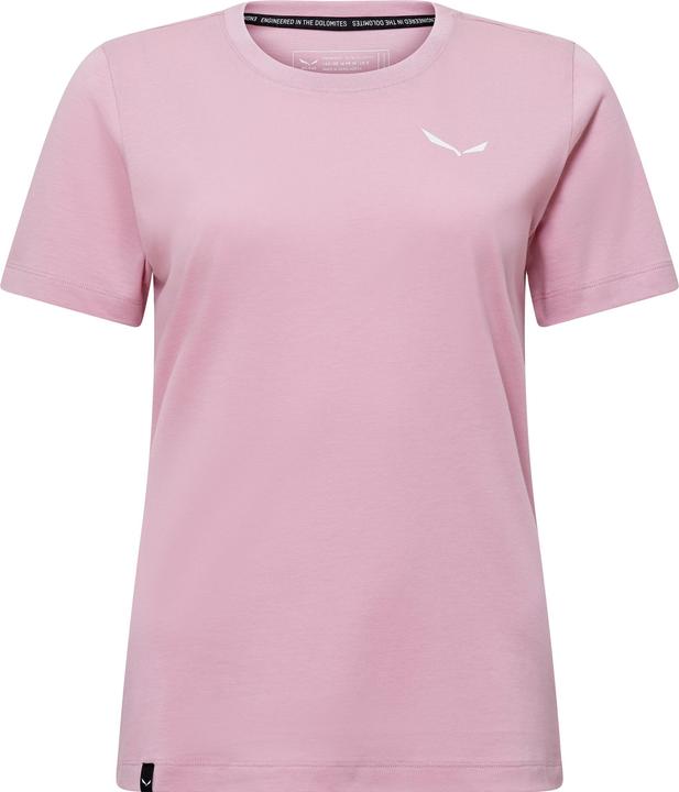 Salewa Eagle Nature T-Shirt W (34, XS)