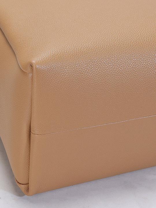 Immagine prodotto Tory Burch Hobo Bag ROMY