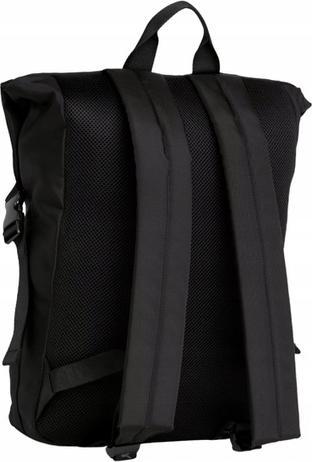 Immagine prodotto Tommy Hilfiger Zaino giornaliero roll-top