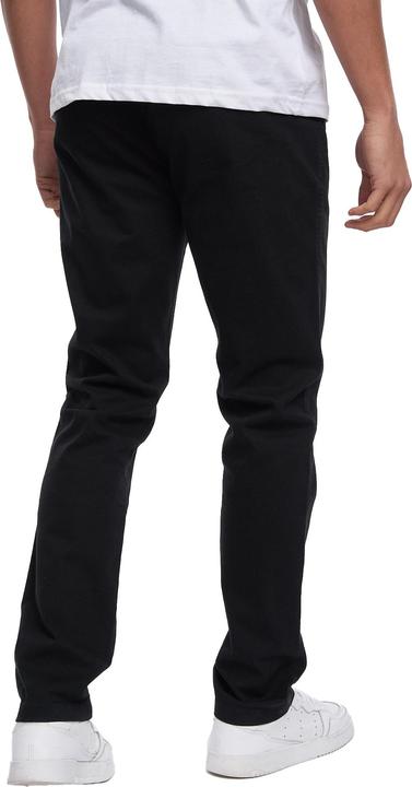 Produktbild Crosshatch Roysden Chino (36)