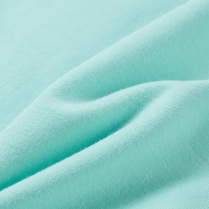 Actual product image VidaXL Jannelle (140)