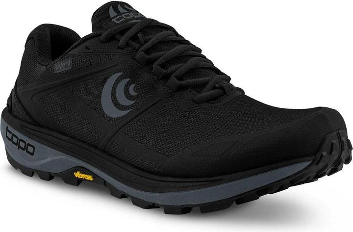 Immagine prodotto Topo Athletic Terraventure 4 WP (44.5)