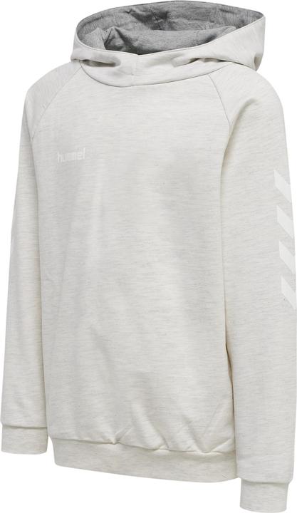 Immagine prodotto hummel Go Kids Felpa Con Cappuccio In Cotone (176)