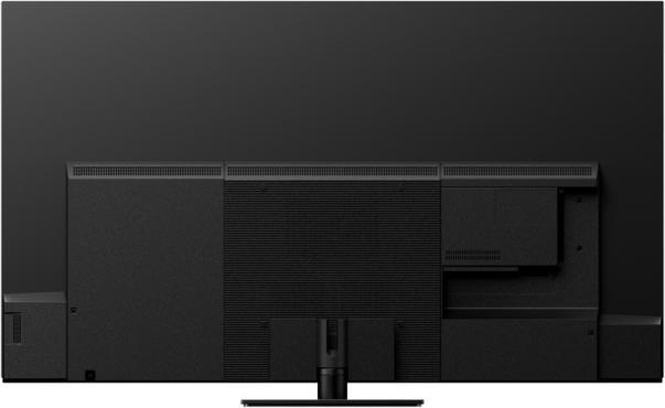 Produktbild Panasonic TX-65LZW984 (65", OLED, 4K)