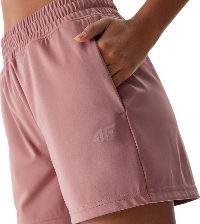 Actual product image 4F F386 (L)