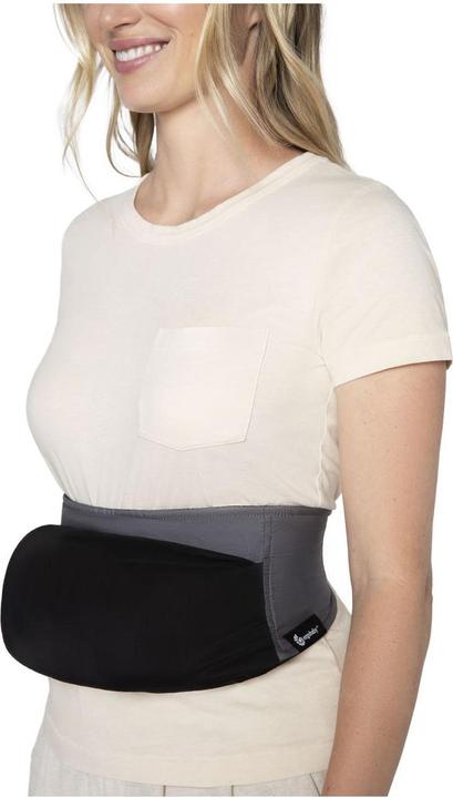 Image du produit Ergobaby Carrier Away