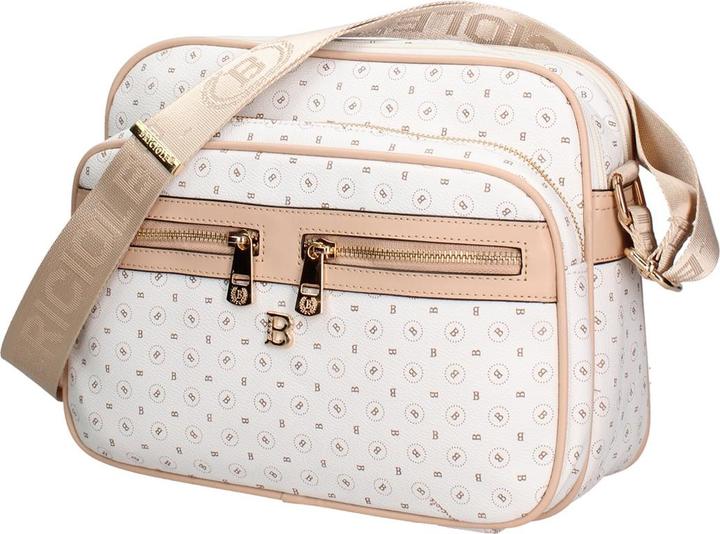Actual product image Briciole Crossbody bag