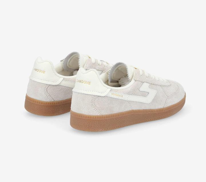 Immagine prodotto Schmoove sneakers da sheffield jogger (36)