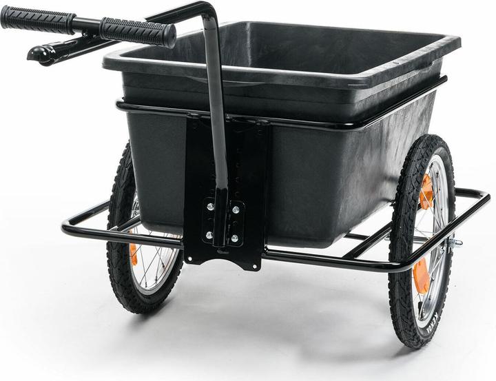 Actual product image Roland Big Boy 16