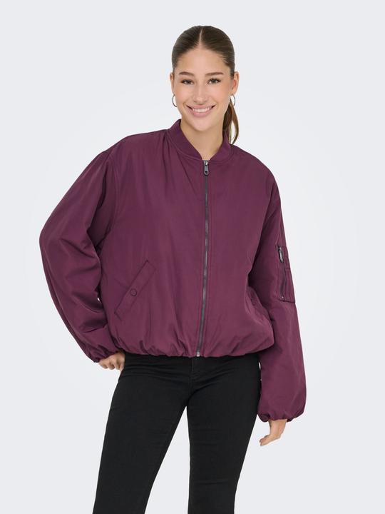 Immagine prodotto Only ONLADEL Blousonjacke Blousonjacke (XS)