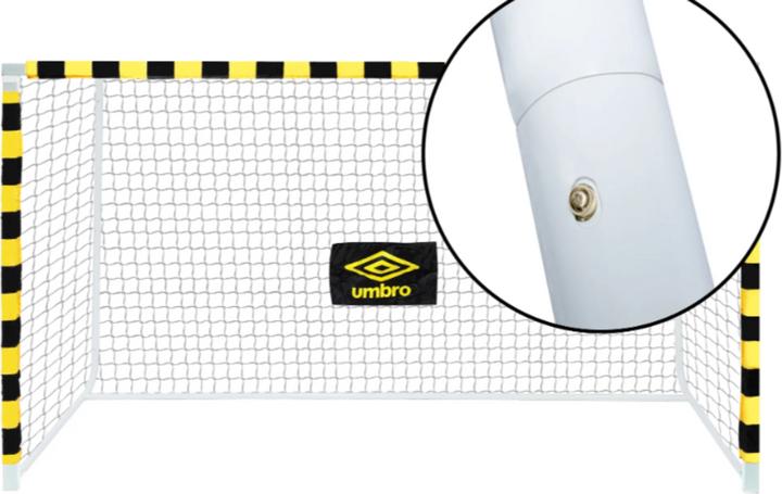 Image du produit Umbro But de football