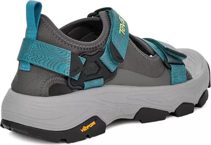 Actual product image Teva M Grandview Max (47)