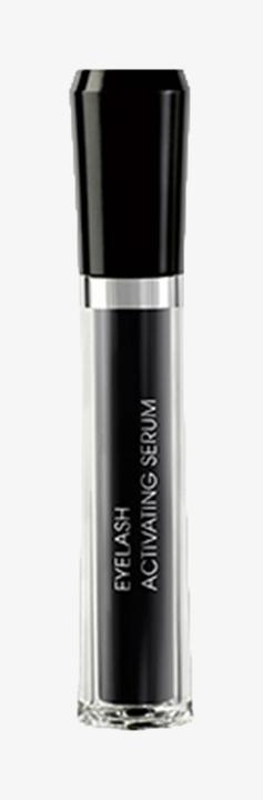 Actual product image M2 Beauté Eyelash Activating Serum (4 ml)