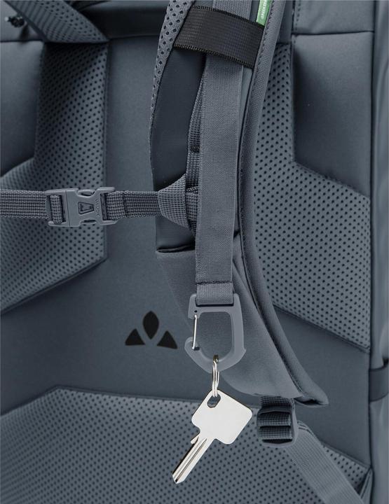 Actual product image Vaude Mineo (23 l)