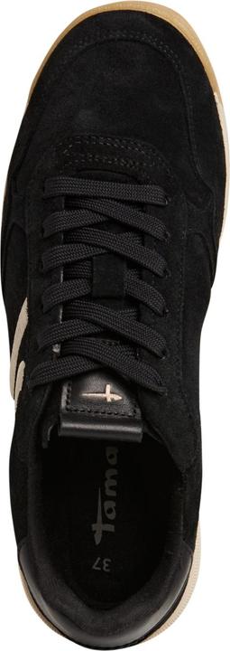 Actual product image Tamaris Sneaker (36)
