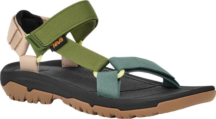 Actual product image Teva Hurricane XLT 2 (42)