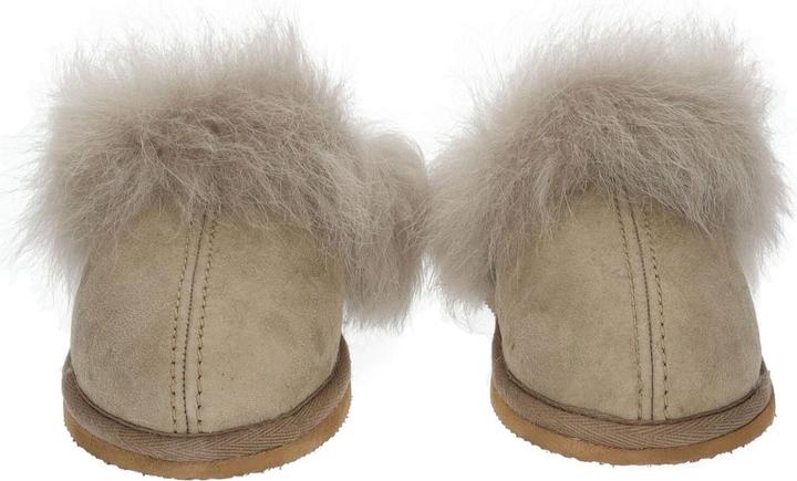 Immagine prodotto Shepherd of Sweden - Pantofola EVELINA (40)