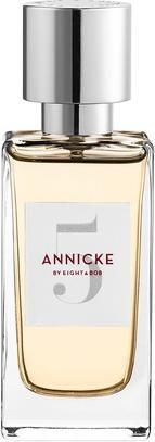 Produktbild Eight & Bob Annicke 5 (Eau de Parfum, 30 ml)