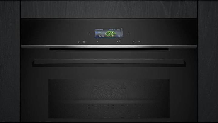 Actual product image Siemens 'CM724G1B1'