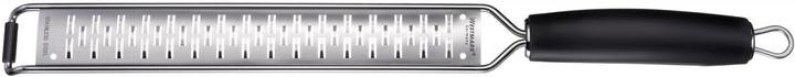Produktbild Westmark Reibe "Technicus-Pro" raspel